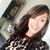 Annie Lents Glenn's profile image