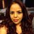 Patty de Leon's profile image