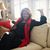 Deborah Lynn James's profile image