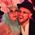 Sasanna Babashoff's profile image