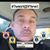Danny Burgos's profile image