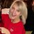 Lisa Moody's profile image