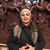 Carmen Elshiyab's profile image