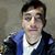 Santiago Zavala's profile image