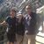 Anthony Ligouri's profile image