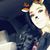 Jennifer Pelayo's profile image