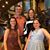 Jennifer Lemoi's profile image