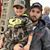 Jarrod Daughtry's profile image