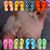 Kari M Schramm's profile image
