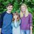 Beverlee McMillen's profile image