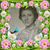 Melissa Rieffer Gunn's profile image