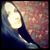 Kim Collins's profile image