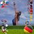 Tammie Spivey Thomas's profile image