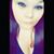 Brittany Wainwright's profile image