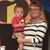 Carol Ann Bisson's profile image