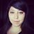 Jennifer Arredondo's profile image