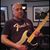 Tim Barden's profile image