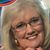 Deborah Lashley's profile image