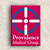 Buckeye Family Practice's profile image