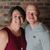 Megan Chartier Sorensen's profile image