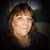 Vicki Schulte's profile image