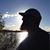 Brett Benninghoff's profile image