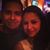 Samantha Ochoa's profile image
