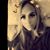 Theresa Gribben's profile image