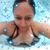 Rachel Jimenez's profile image