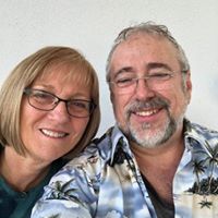 Patrick Ardizzone Sr.'s profile image