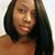 Jemirah Holland's profile image