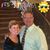 Tracey Cushman Seymour's profile image