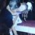Alejandra Corral Uriarte's profile image