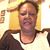 Marie Hardy Mason's profile image