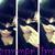 Joycey Falekakala's profile image