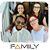 Ariel Payne-Brissette's profile image