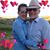 Barbara Peters's profile image