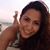 Aniie Da Silva's profile image