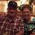 Dorothy Ternus Webb's profile image