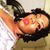 Tee Shalane's profile image