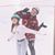 Heather Stoj's profile image