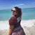 Jerrica Malmfeldt's profile image