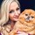 Kelsey Jacqueline's profile image