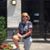 Jill Cowan Samples's profile image