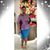 Latoya Young's profile image