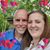 Theresa Carcioppolo's profile image