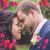 Christopher Van Kemseke's profile image