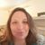 Kristie Walker's profile image
