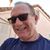 Pat Sawdon's profile image