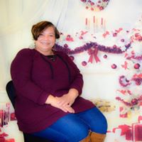 Rochelle Leathers's profile image